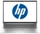 Ноутбук HP Probook 460-G11 (AD0V9ET) - зображення 1