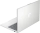 Ноутбук HP 14-ep1017ua (B0QR0EA) - изображение 2