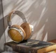 Навушники FiiO FT1 Beech Silver - зображення 4