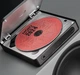 CD-плеєр FiiO DM13 BT Black - зображення 5