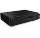 CD плеєр Teac VRDS-701T Black - изображение 2