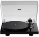 Програвач вінілу Pro-Ject Debut EVO 2 Pick It MM EVO High Gloss Black - зображення 2