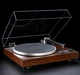 Програвач вінілу Dual CS 518 Walnut - зображення 2