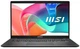 Ноутбук MSI Modern 14 F13MG-217XUA (9S7-14S121-217) - изображение 1