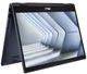 Ноутбук ASUS B3402FVA-EC0712 (90NX07N1-M00T20) - зображення 1