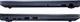 Ноутбук ASUS B3402FVA-EC0712 (90NX07N1-M00T20) - зображення 5
