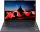 Ноутбук Lenovo ThinkPad E16 Gen 2 (21MBS45P00) - изображение 1