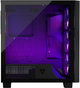 Корпус Modecom VOLCANO PERUN APEX ARGB MIDI BLACK (AT-PERUN-4F-ARGB-10-00000) - изображение 3