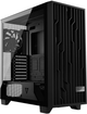 Корпус Modecom VOLCANO PERUN APEX ARGB MIDI BLACK (AT-PERUN-4F-ARGB-10-00000) - изображение 5