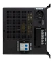ИБП Logicpower LPM- PSW-4500VA, 3000W (22894) - изображение 3