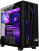 Корпус Modecom VOLCANO PERUN APEX ARGB MIDI BLACK (AT-PERUN-4F-ARGB-10-00000) - изображение 8