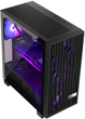 Корпус Modecom VOLCANO PERUN APEX ARGB MIDI BLACK (AT-PERUN-4F-ARGB-10-00000) - изображение 9