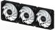 Кулер GIGABYTE (GP-ECFAN1203) - зображення 5