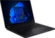 Ноутбук ASUS HN7306WI-LX010X (90NB14K1-M000V0) - изображение 5