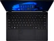 Ноутбук ASUS HN7306WI-LX010X (90NB14K1-M000V0) - изображение 7
