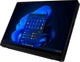 Ноутбук ASUS HN7306WI-LX010X (90NB14K1-M000V0) - изображение 9