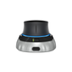 Мишка 3DConnexion SpaceMouse Wireless Bluetooth Edition (3DX-700115) - зображення 4