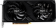 Видеокарта Palit PCI-E GeForce RTX4070 12GB DDR6 Dual OC (NE64070S19K9-1048D) - изображение 1