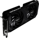 Видеокарта Palit PCI-E GeForce RTX4070 12GB DDR6 Dual OC (NE64070S19K9-1048D) - изображение 2