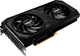 Видеокарта Palit PCI-E GeForce RTX4070 12GB DDR6 Dual OC (NE64070S19K9-1048D) - изображение 5