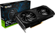 Видеокарта Palit PCI-E GeForce RTX4070 12GB DDR6 Dual OC (NE64070S19K9-1048D) - изображение 9