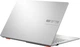 Ноутбук ASUS E1504GA-BQ520 (90NB0ZT1-M014A0) - изображение 3