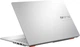 Ноутбук ASUS E1504GA-BQ520 (90NB0ZT1-M014A0) - изображение 4