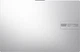 Ноутбук ASUS E1504GA-BQ520 (90NB0ZT1-M014A0) - изображение 5
