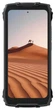 Мобильный телефон Blackview BV7300 6/256ГБ Black (6931548319030) - изображение 2