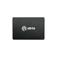 Накопичувач SSD Atria 2.5" 1024GB XT200 SATA 3.0 (ATSATXT200/1024) - зображення 1