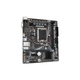 Mатеринская плата GIGABYTE H610M H V2 - изображение 2