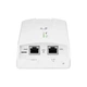 Точка доступа Wi-Fi Ubiquiti AF-5XHD - изображение 6