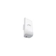 Точка доступа Wi-Fi Ubiquiti LOCO M5 (NS-LOCO-M5) - изображение 1