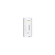 Точка доступа Wi-Fi Ubiquiti LOCO M5 (NS-LOCO-M5) - изображение 3
