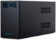 ИБП MARSRIVA UPS MR-UF1200L - изображение 1