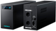 ИБП MARSRIVA UPS MR-UF1200L - изображение 3