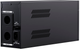 ИБП MARSRIVA UPS MR-UF1200L - изображение 5