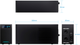 ИБП MARSRIVA UPS MR-UF1200L - изображение 6
