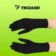Перчатки для сенсорных экранов Trizand R6413 - изображение 11