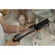 Фен-щетка Ardesto Brush Pink Touch HD-CR300PT 279935 - изображение 6