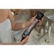 Фен-щетка Ardesto Brush Pink Touch HD-CR300PT 279935 - изображение 10