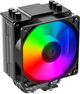 Кулер ID-Cooling SE-903-XT FRGB - изображение 1