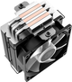 Кулер ID-Cooling SE-903-XT FRGB - изображение 7