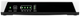ДБЖ Yepo Mini DC-UPS YP-36W/20000mAh LiFePO4 DC-5V/9V/12V (UA-112545) - зображення 4