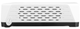 ДБЖ Yepo Mini DC-UPS YP-36W/20000mAh LiFePO4 DC-5V/9V/12V (UA-112545) - зображення 6