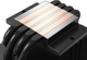 Кулер ID-Cooling Frozn A400 ARGB - изображение 6