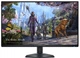 Монитор DELL AW2725QF (210-BNHT) - изображение 1