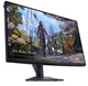 Монитор DELL AW2725QF (210-BNHT) - изображение 2