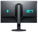 Монитор DELL AW2725QF (210-BNHT) - изображение 3