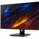 Монитор Vinga 27S218-21B - изображение 7